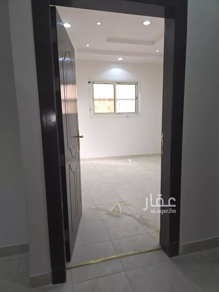 شقة للإيجار في شارع إبراهيم الخطيب, حي القيروان, مدينة الرياض, منطقة الرياض صورة 4