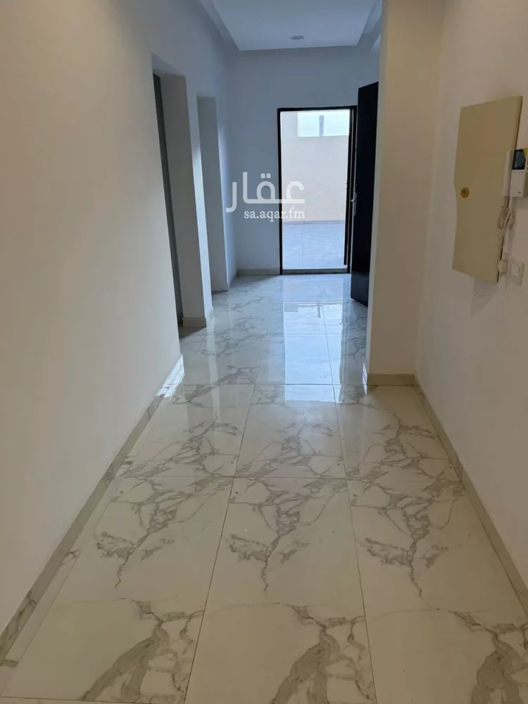 شقة للإيجار في شارع إبراهيم الخطيب, حي القيروان, مدينة الرياض, منطقة الرياض صورة 5
