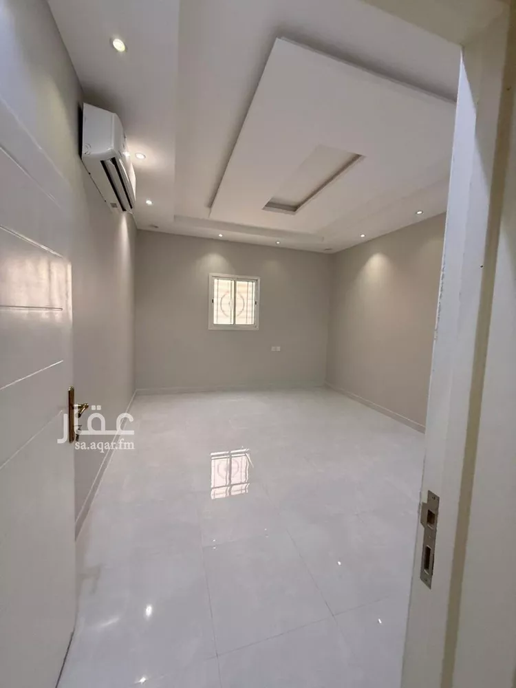 شقة للإيجار في شارع إبراهيم الخطيب, حي القيروان, مدينة الرياض, منطقة الرياض صورة 3