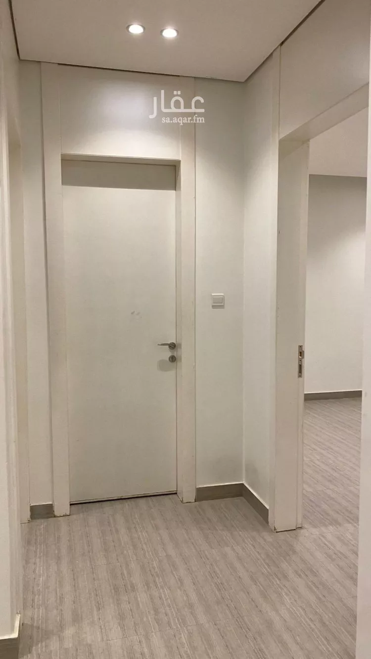Apartment for Rent in Riyadh Al Arid صورة 4