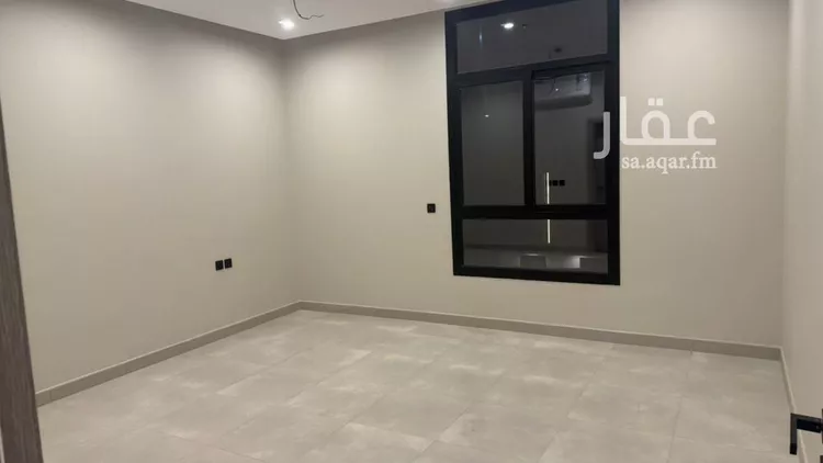 شقة للإيجار في شارع بشير البصري, حي النرجس, مدينة الرياض, منطقة الرياض