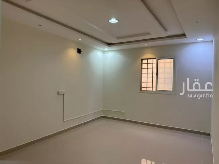 Apartment for Rent in Riyadh Al Mahdiyah صورة 3