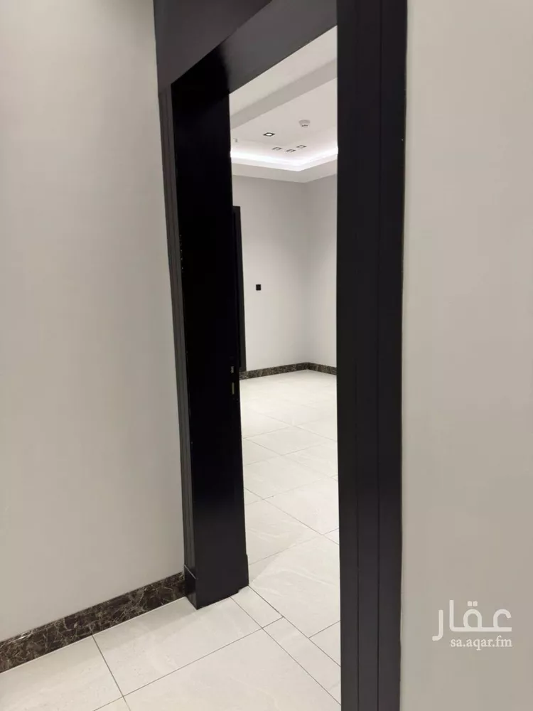 شقة للإيجار في شارع البسالة, حي القادسية, مدينة الرياض, منطقة الرياض صورة 4