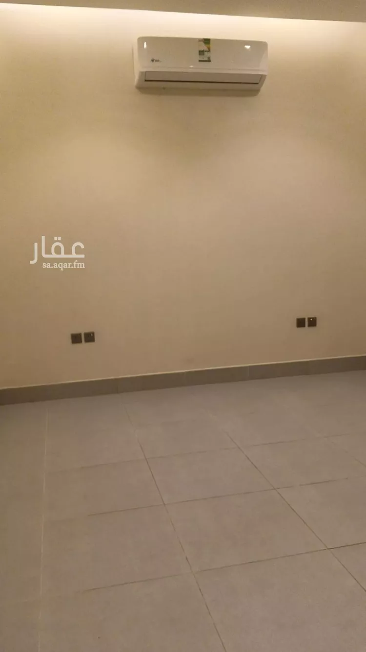 شقة للإيجار في شارع ينبع, حي ظهرة لبن, مدينة الرياض, منطقة الرياض