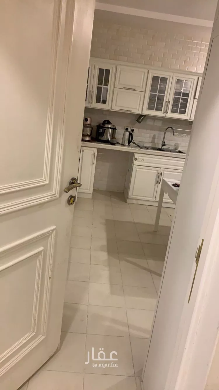 Apartment for Sale in Riyadh Dhahrat Laban صورة 4