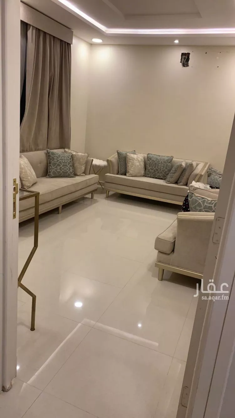 Apartment for Sale in Riyadh Dhahrat Laban صورة 3