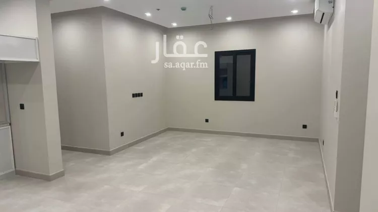 شقة للإيجار في شارع بشير البصري, حي النرجس, مدينة الرياض, منطقة الرياض صورة 4