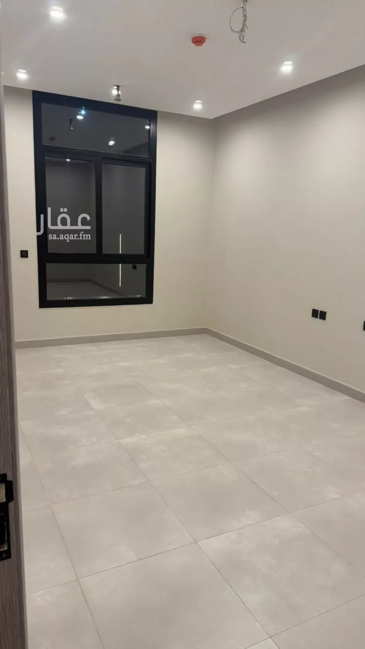 شقة للإيجار في شارع بشير البصري, حي النرجس, مدينة الرياض, منطقة الرياض صورة 5