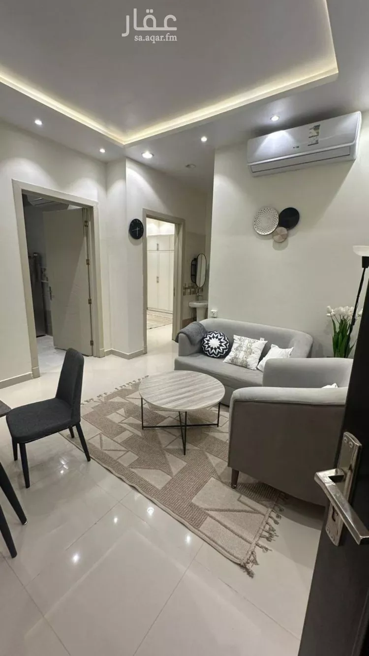 Apartment for Rent in Riyadh Al Arid صورة 3