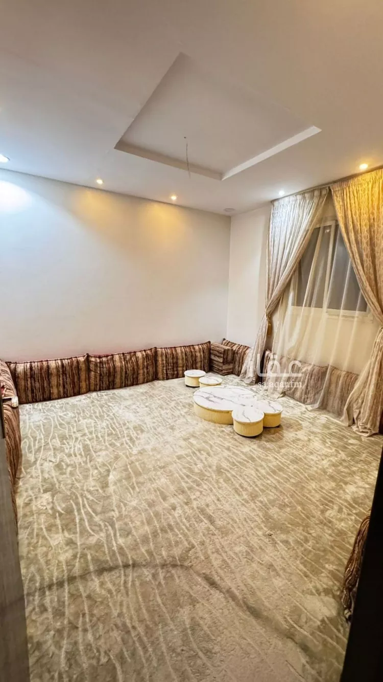 Apartment for Rent in Riyadh Tuwaiq صورة 5