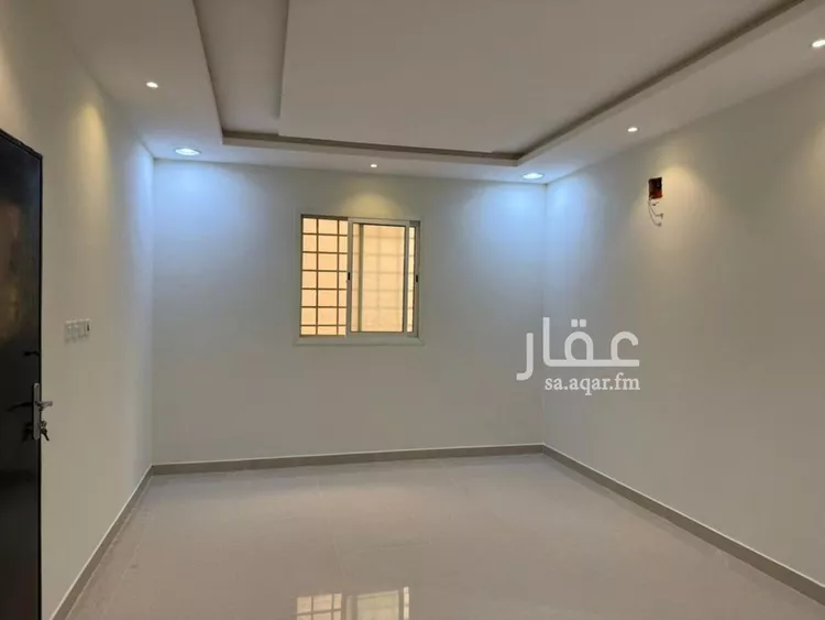 Apartment for Rent in Riyadh Al Mahdiyah