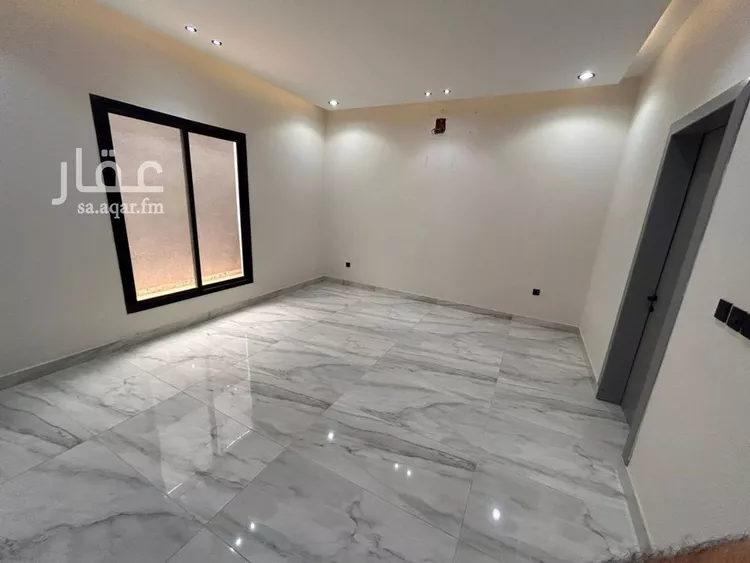 Floor for Rent in Riyadh Okaz صورة 5