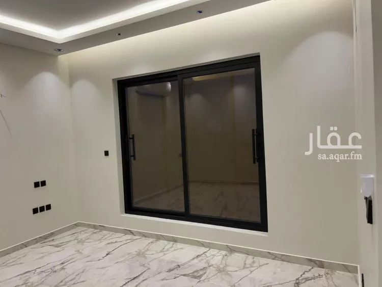 Apartment for Rent in Riyadh Al Arid