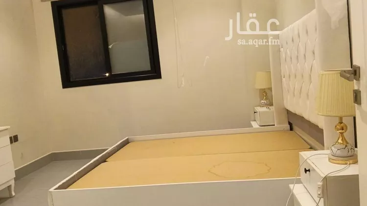 شقة للإيجار في شارع ينبع, حي ظهرة لبن, مدينة الرياض, منطقة الرياض صورة 2