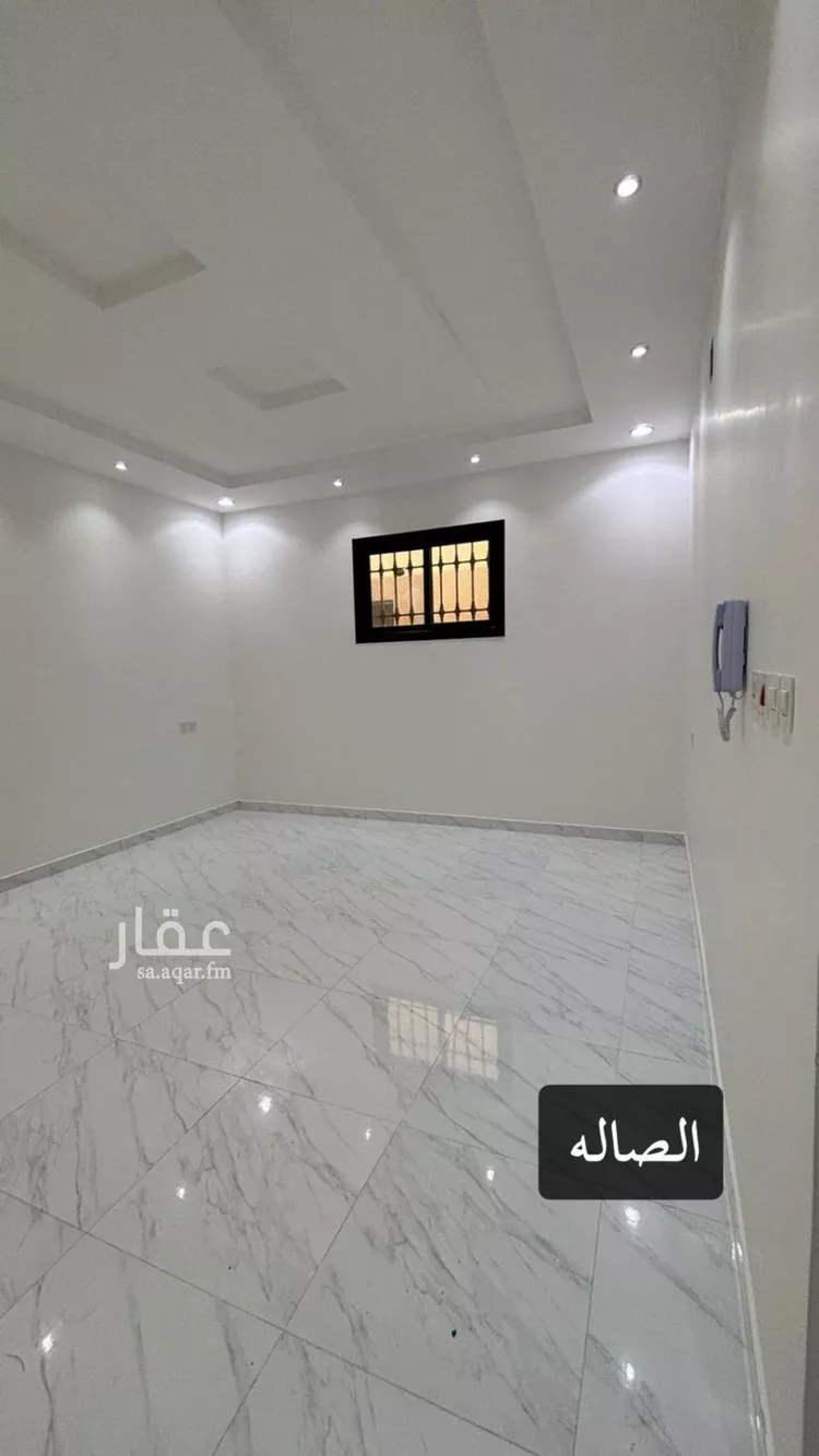 شقة للإيجار في شارع محمد الشلبي, حي المهدية, مدينة الرياض, منطقة الرياض صورة 2