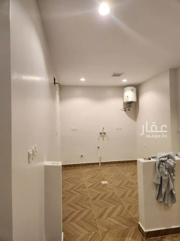 شقة للإيجار في شارع محمد الشلبي, حي المهدية, مدينة الرياض, منطقة الرياض صورة 2