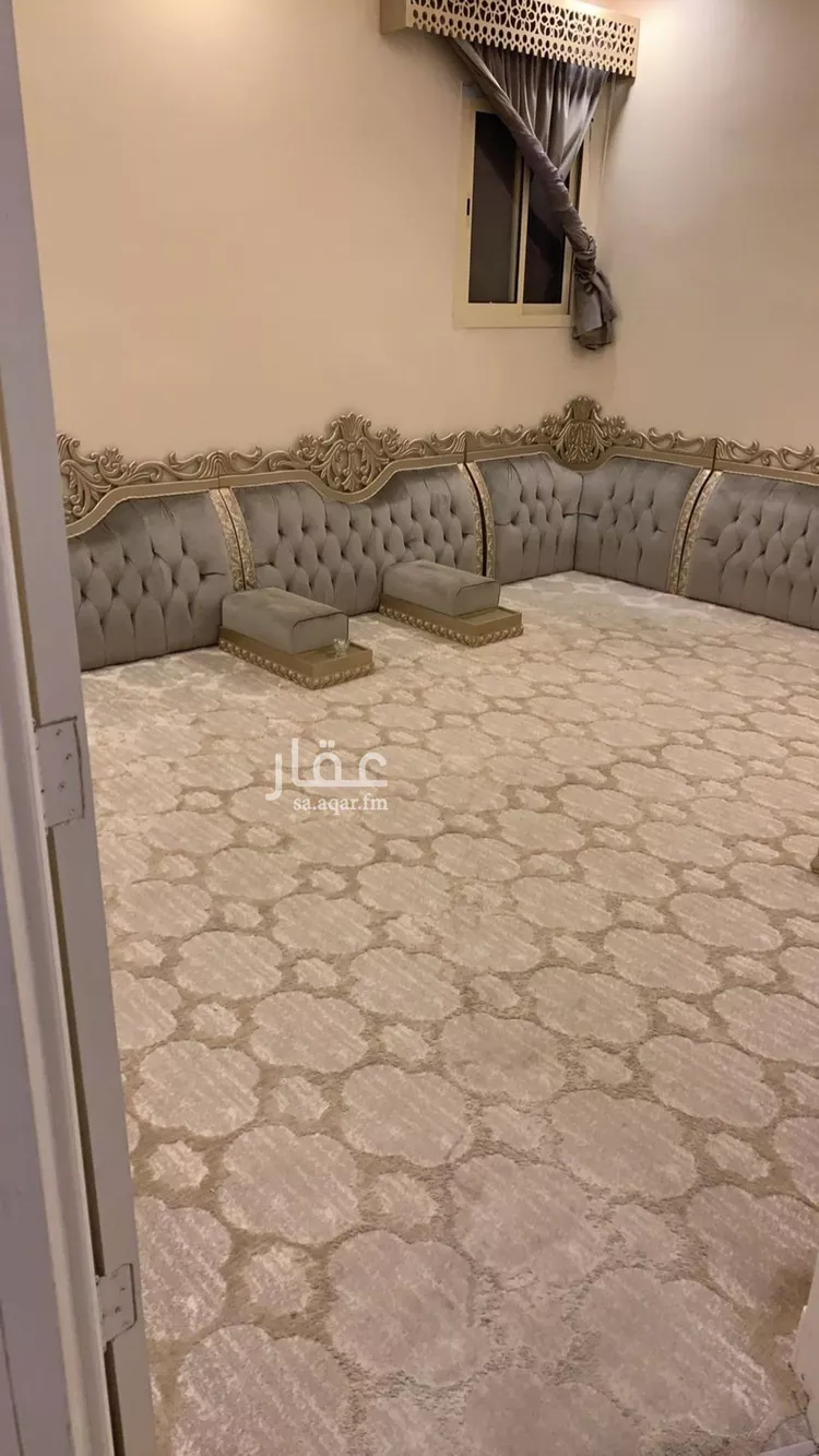 شقة للبيع في شارع الوفاق, حي ظهرة لبن, مدينة الرياض, منطقة الرياض صورة 3