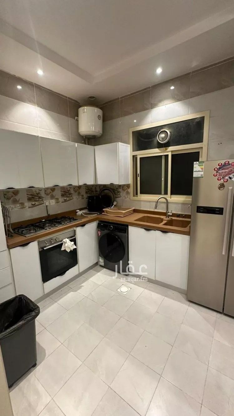 Apartment for Rent in Riyadh Al Arid