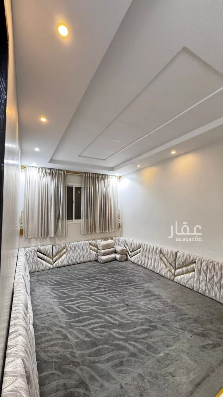 Apartment for Rent in Riyadh Tuwaiq