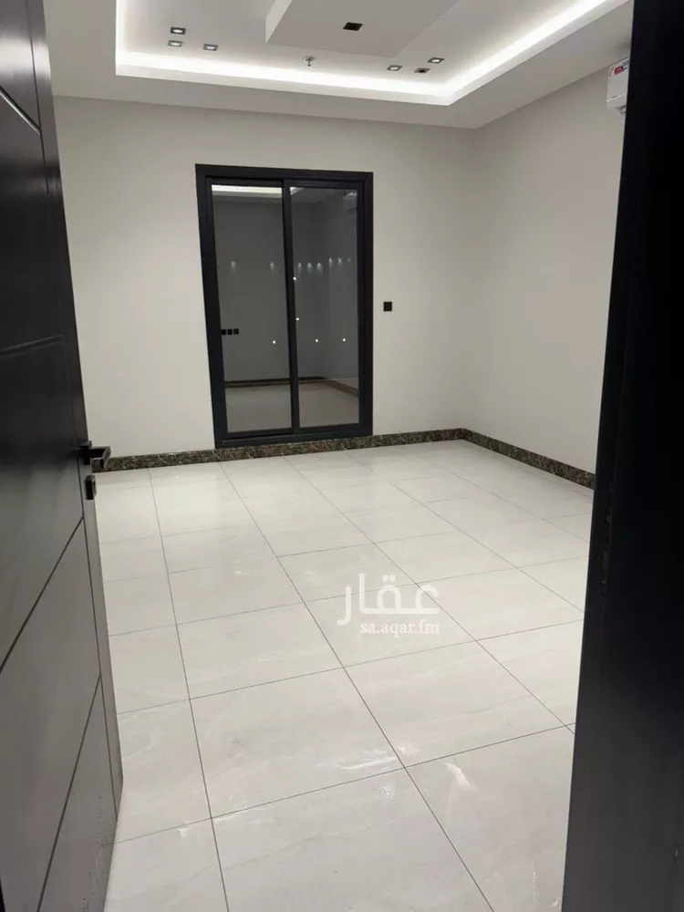 شقة للإيجار في شارع البسالة, حي القادسية, مدينة الرياض, منطقة الرياض صورة 2