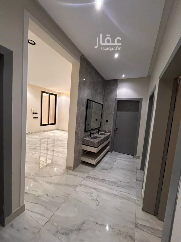 Floor for Rent in Riyadh Okaz