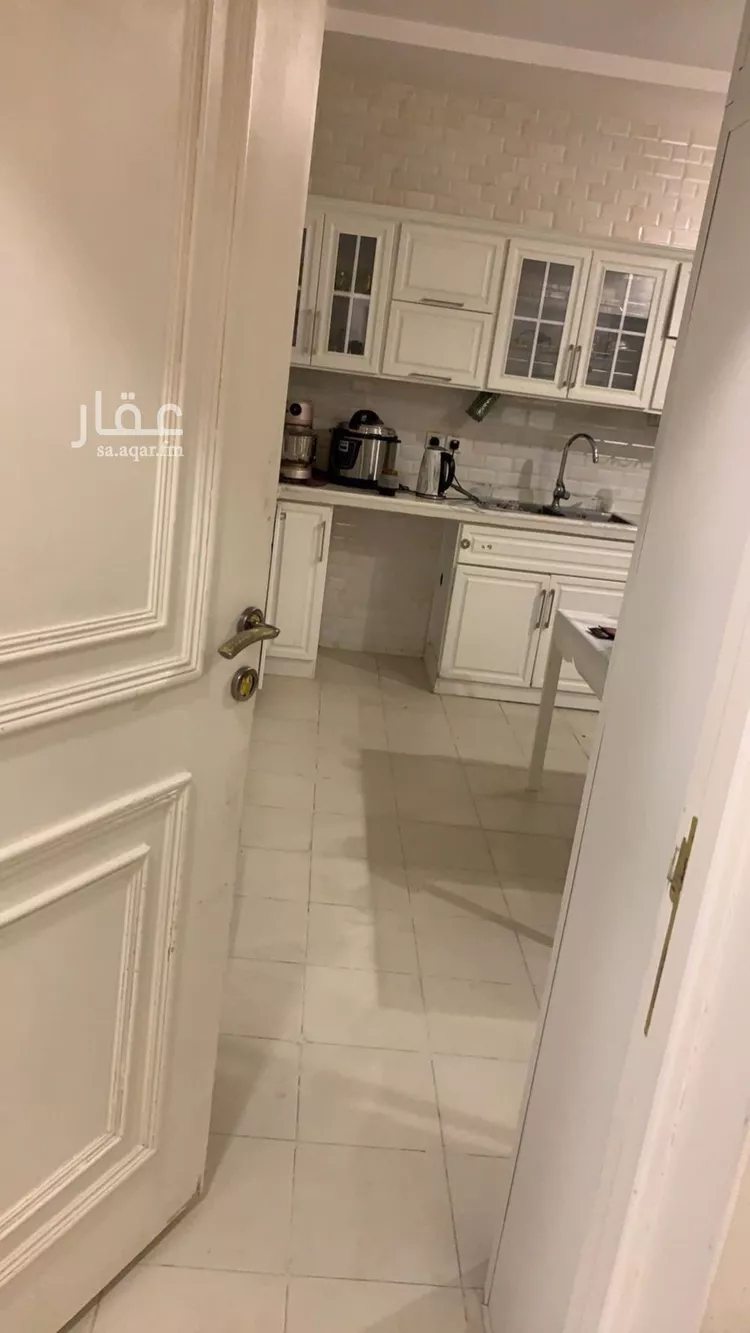 Apartment for Sale in Riyadh Dhahrat Laban