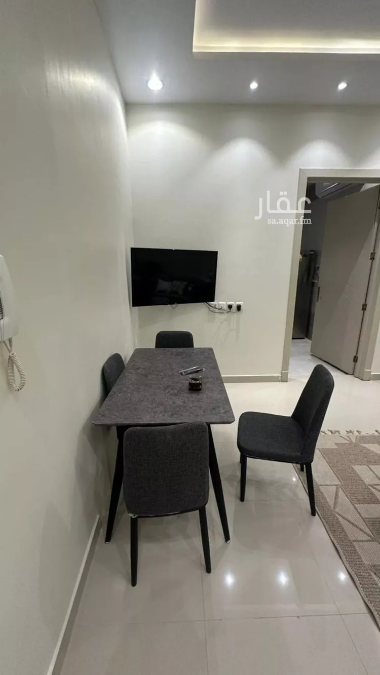 Apartment for Rent in Riyadh Al Arid صورة 2