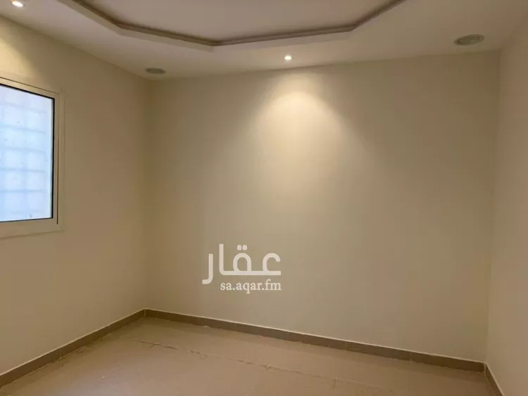 Apartment for Rent in Riyadh Al Mahdiyah صورة 5