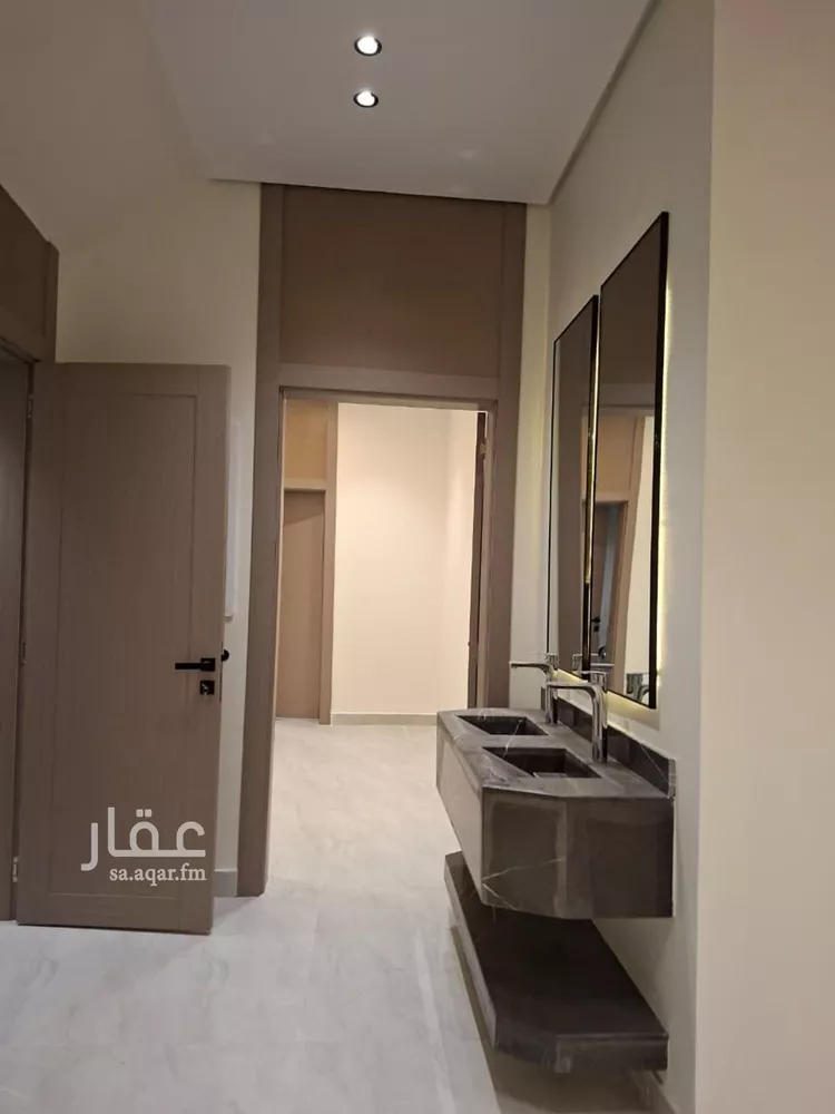 فيلا للبيع في شارع 511 الجنادرية, حي الجنادرية, مدينة الرياض, منطقة الرياض صورة 5