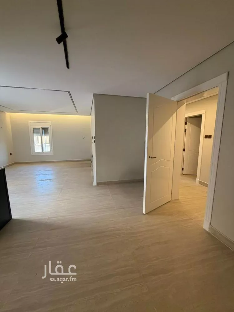 شقة للإيجار في شارع إبراهيم بن شداد, حي طويق, مدينة الرياض, منطقة الرياض