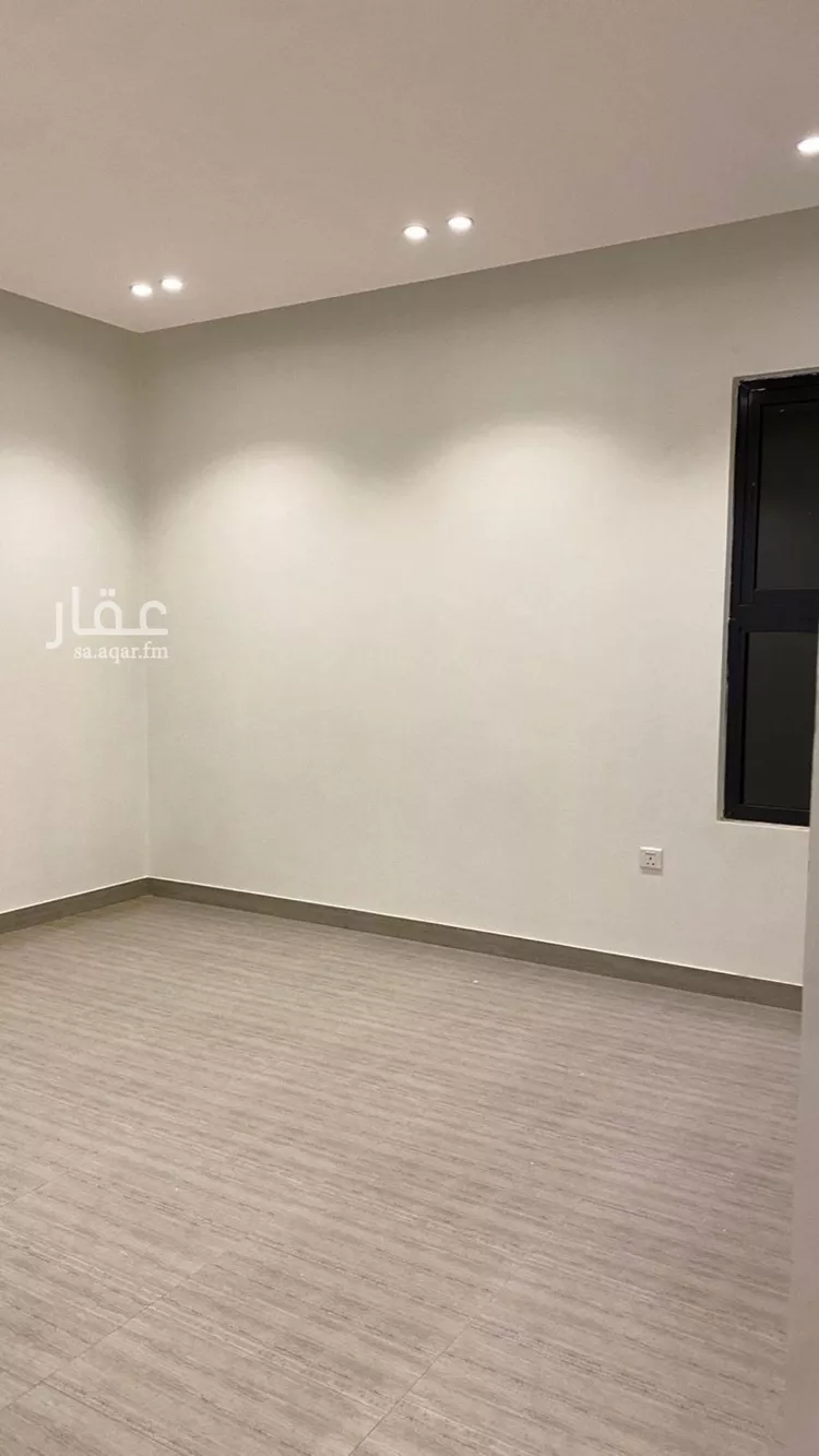 Apartment for Rent in Riyadh Al Arid صورة 5