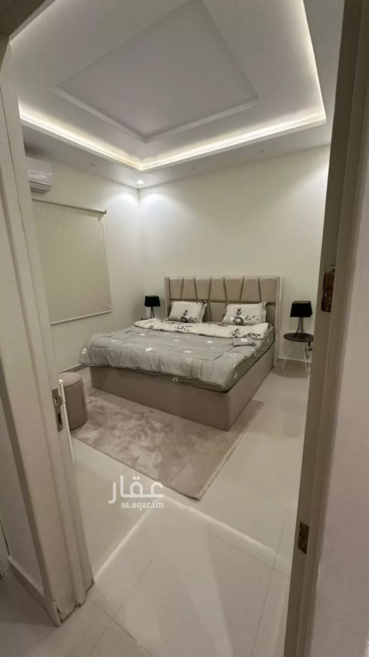 Apartment for Rent in Riyadh Al Arid صورة 4