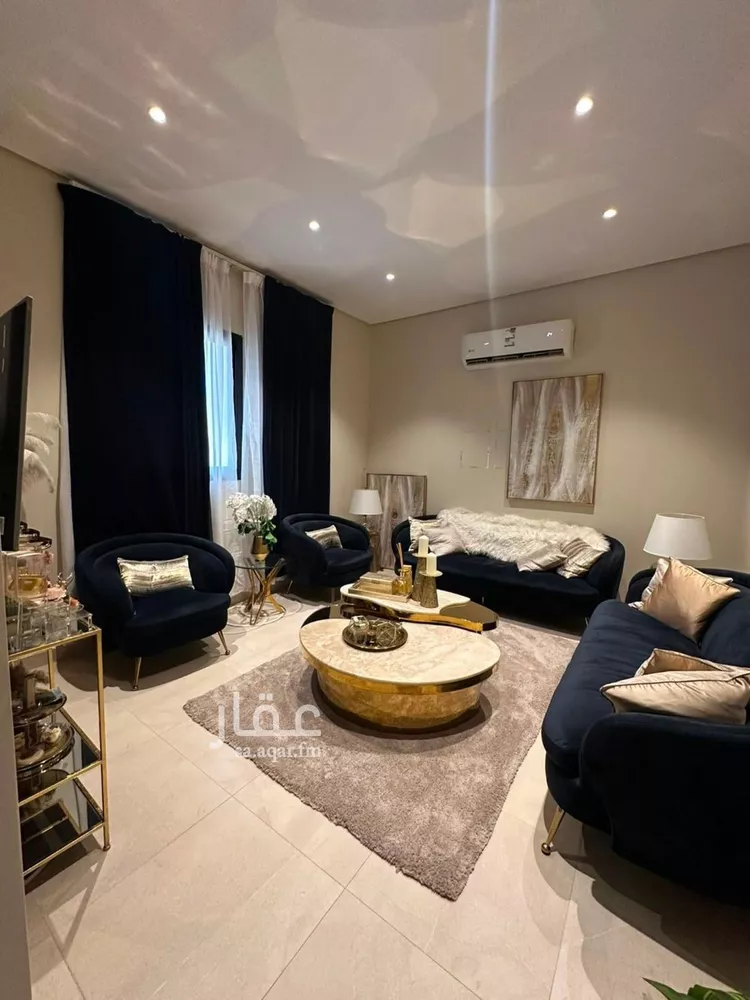 Apartment for Rent in Riyadh An Narjis صورة 5