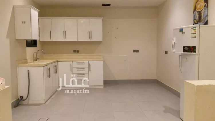 شقة للإيجار في شارع ينبع, حي ظهرة لبن, مدينة الرياض, منطقة الرياض صورة 3