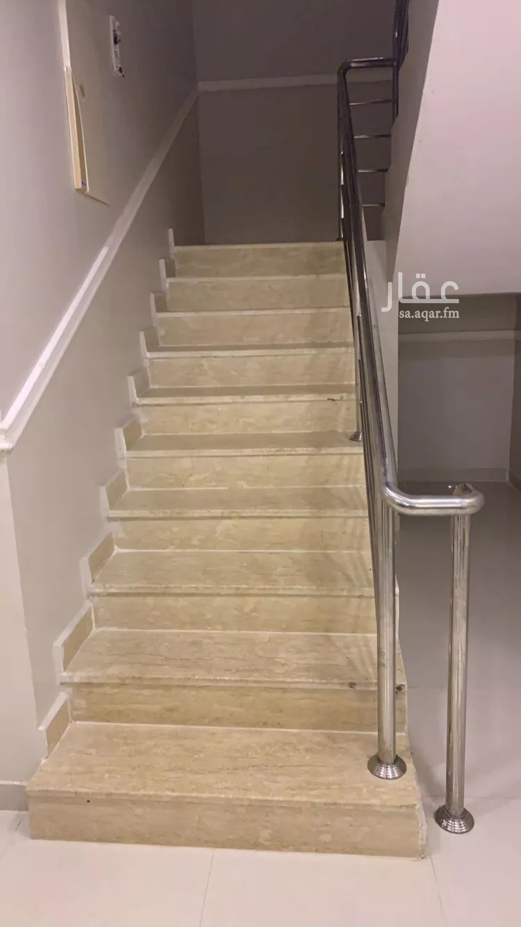 Apartment for Sale in Riyadh Dhahrat Laban صورة 2