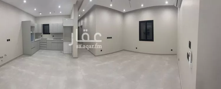 شقة للإيجار في شارع بشير البصري, حي النرجس, مدينة الرياض, منطقة الرياض صورة 2