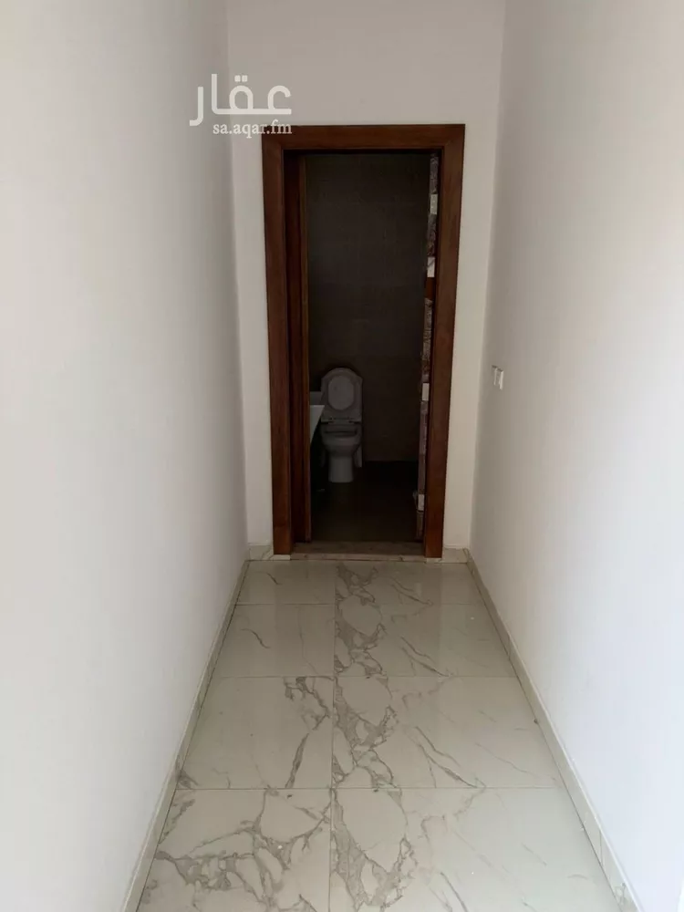 شقة للإيجار في شارع إبراهيم الخطيب, حي القيروان, مدينة الرياض, منطقة الرياض صورة 3