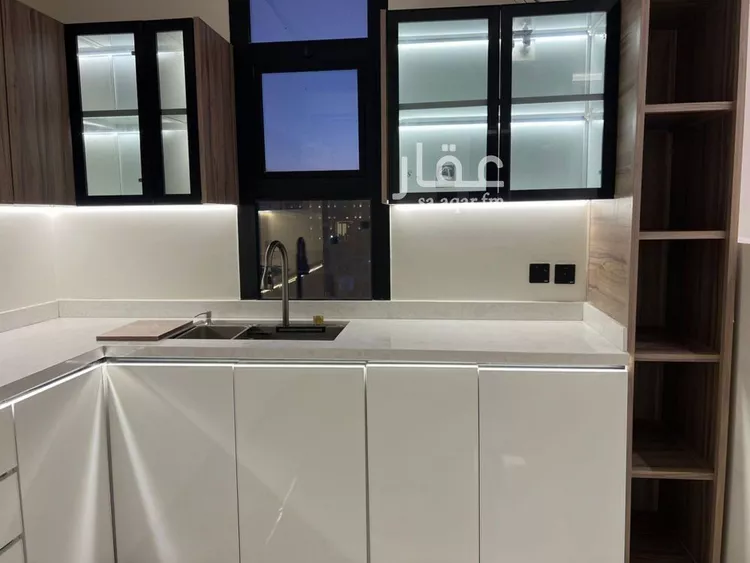 Apartment for Rent in Riyadh Al Arid صورة 5