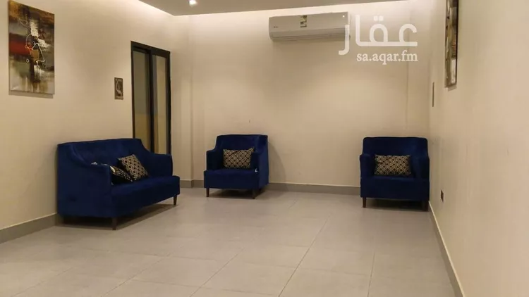 شقة للإيجار في شارع ينبع, حي ظهرة لبن, مدينة الرياض, منطقة الرياض صورة 4