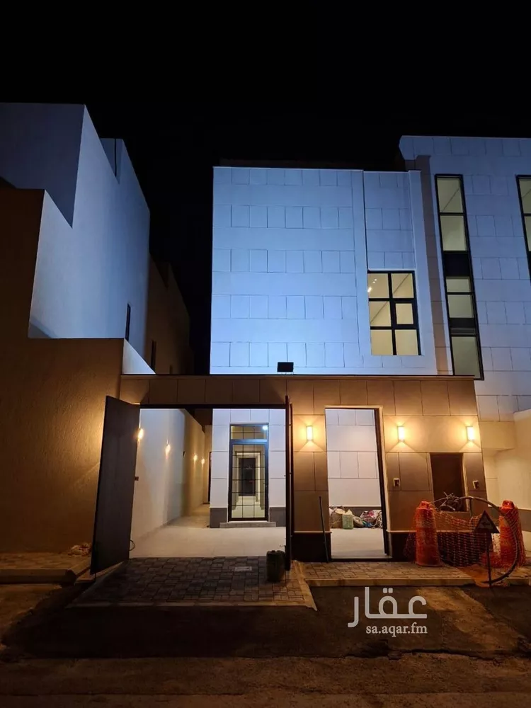 فيلا للبيع في شارع 511 الجنادرية, حي الجنادرية, مدينة الرياض, منطقة الرياض