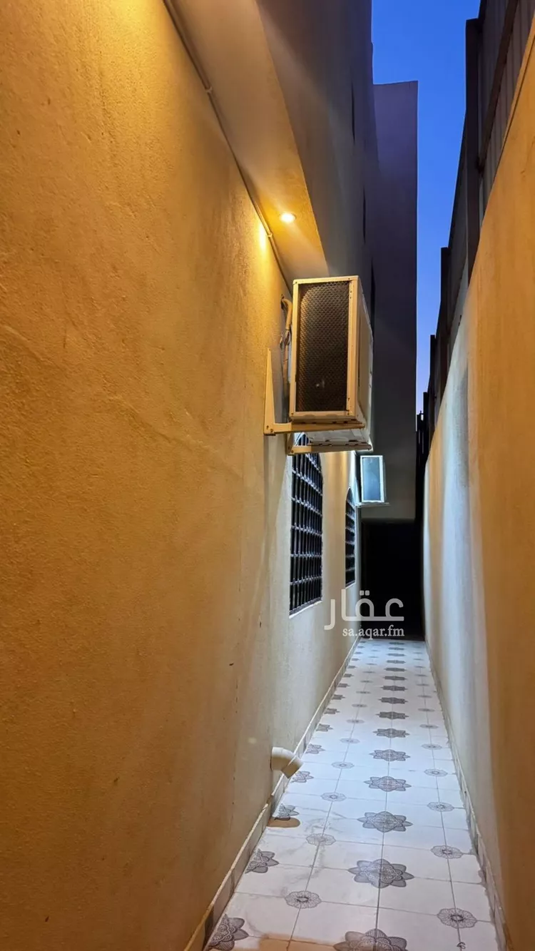 Apartment for Rent in Riyadh Tuwaiq صورة 3