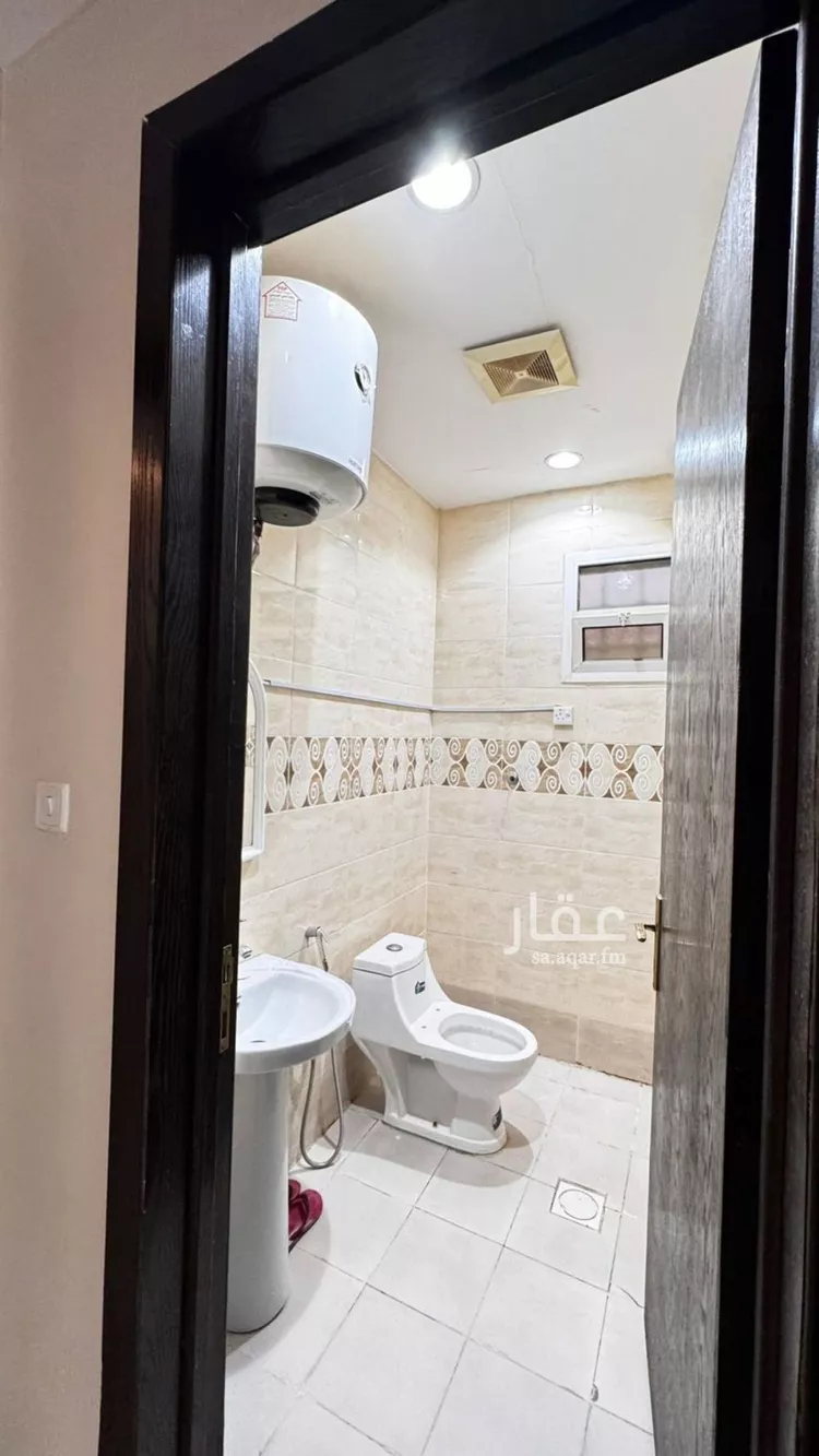 Apartment for Rent in Riyadh Tuwaiq صورة 4
