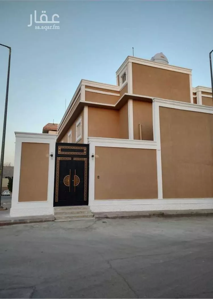 Floor for Rent in Riyadh Students Housing