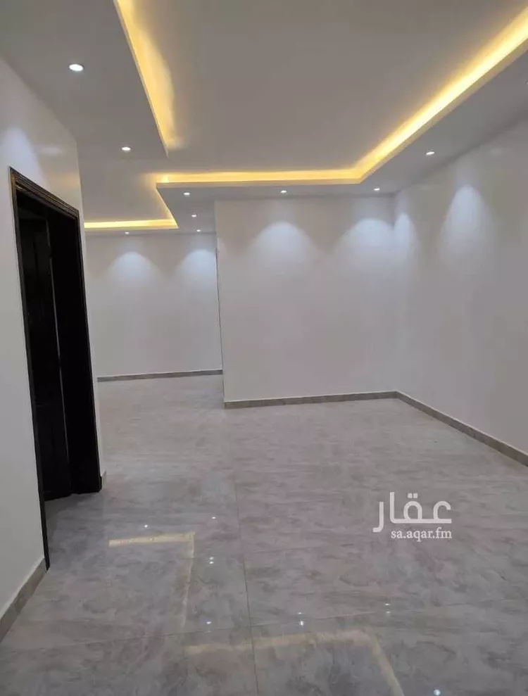 دور للإيجار في شارع ابي المذافر الحموي, حي العريجاء الأوسط, مدينة الرياض, منطقة الرياض صورة 3