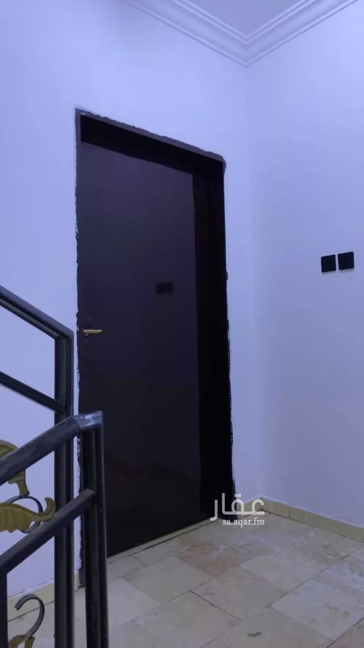 شقة للإيجار في شارع الزنجاني عبدالوهاب بن إبراهيم, حي طويق, مدينة الرياض, منطقة الرياض صورة 2