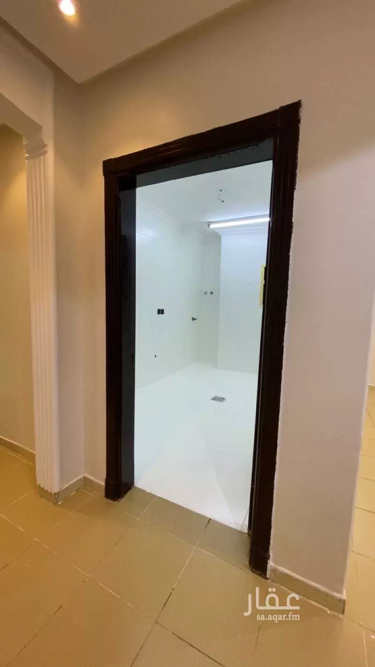 شقة للإيجار في شارع الزنجاني عبدالوهاب بن إبراهيم, حي طويق, مدينة الرياض, منطقة الرياض صورة 3