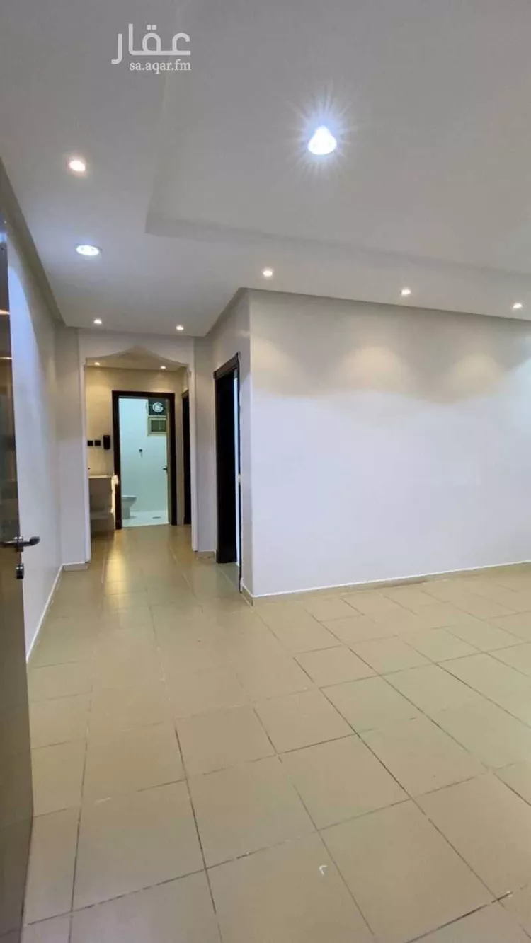 شقة للإيجار في شارع الزنجاني عبدالوهاب بن إبراهيم, حي طويق, مدينة الرياض, منطقة الرياض صورة 5