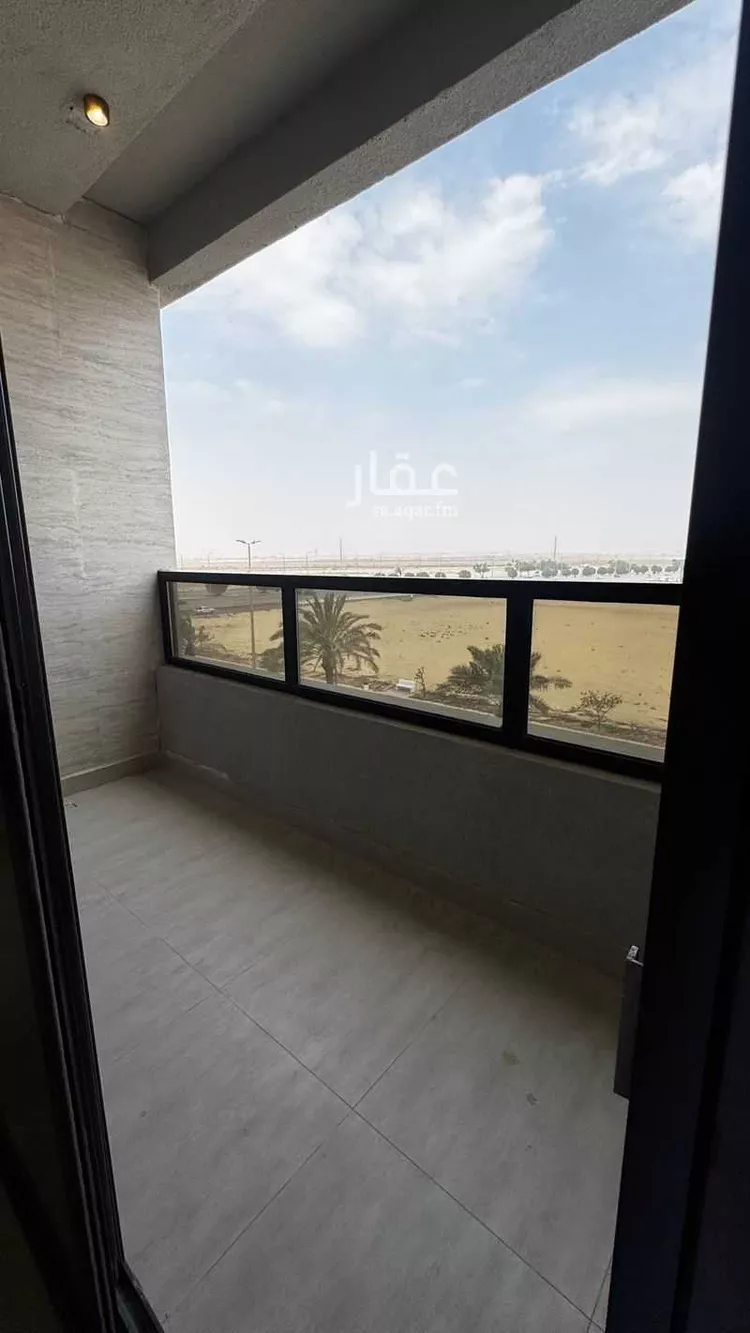 شقة للإيجار في حي الحمراء, مدينة الخبر, المنطقة الشرقية صورة 5