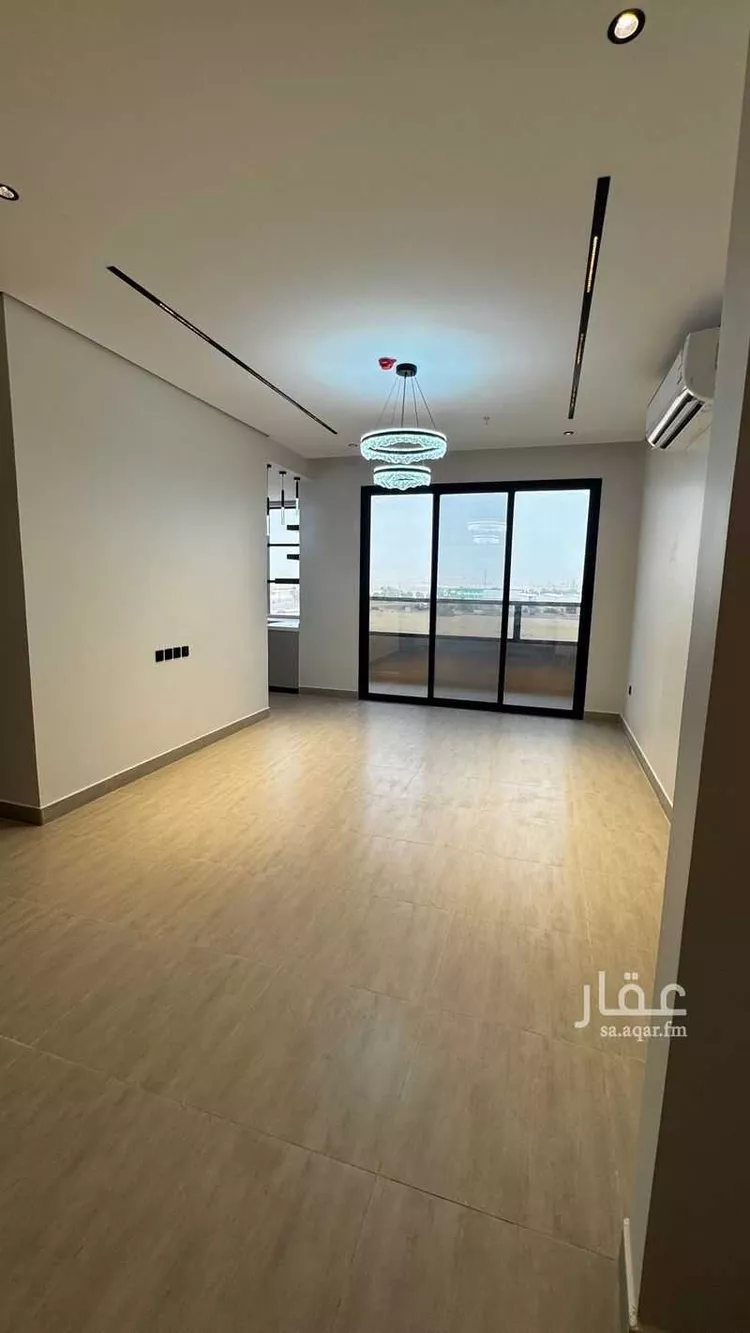 شقة للإيجار في حي الحمراء, مدينة الخبر, المنطقة الشرقية