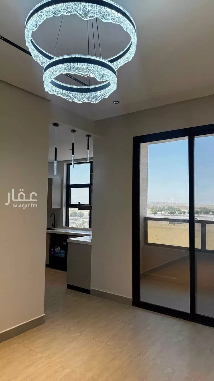 Apartment for Rent in Al Khobar Al Hamra